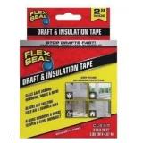 $11 Flex Seal Family of Products Flex Seal