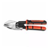 $23 Crescent 9 in. Molding Miter Snip