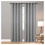 $50 Sonoma Goods For Life  2-Pack Finley Blackout