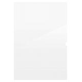 $60 ZAGG - Glass Elite Samsung Galaxy Tab S10 FE+