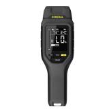 $45 Pin Moisture Meter MM17
