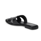 $20 Sonoma Goods For Life  Genza Women's Band Slid