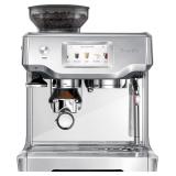 $1000 Breville Barista Touch Espresso Machine BES8