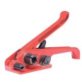 $59 3/8 in. to 3/4 in. Poly Strapping Tensioner an