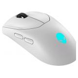 $130 Alienware - Tri-Mode Wireless Gaming Ambidext