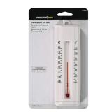 Minute Key White Key Hider