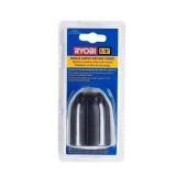 $25 1/2 in. 20-Single Sleeve Keyless Chuck