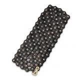$15 Bell Links 500 Bicycle Chain for 10-24 Speed B