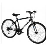 $140 Huffy 26' Granite Mountain Bike