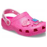 $55 Crocs Kids' Classic Pokemon Clogs