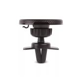 $10 Connect Air Vent Magnet Mount