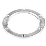 $20 Oatey Replacement Flange Metal