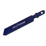 $15 QEP 3 in. Diamond Grit T-Shank Jig Saw Blade 1