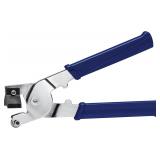 $11 QEP Handheld Tile Cutter for Ceramic Wall Tile