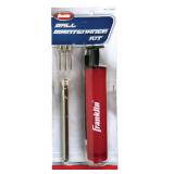 $13 Franklin Inflatable Ball Maintenance Kit