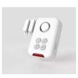 $30 Wireless Pool Alarm