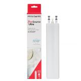 $55 Frigidaire PureSource Ultra Refrigerator Water