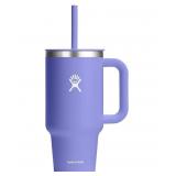 $35 Hydroflask 32 Oz All Around Travel Tumbler wit