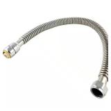 $26 1 in. Push-to-Connect x 1 in. FIP x 24 in. Cor