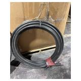 $90 Hose