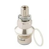 $22 Pfister Brass Faucet Stem for 35 and 43 Series