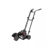 $199 9 in. 46 cc Gas Powered 4-Cycle Walk Behind L