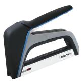 $19 T50X TacMate Heavy Duty Staple Gun