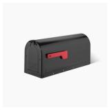 $28 Architectural Mailboxes 7600B-10 MB1 Mailbox,