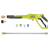 $173 Trigger Handle KIT