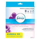 $8 Febreze Vacuum Bags 3-Pack 5.1-Liter Disposable