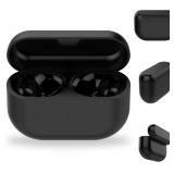 $25 Charging Case Replacement Compatible with Jabr