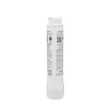 $20 'Frigidaire EPTWFU01 Water Filter, 200-Gallon'