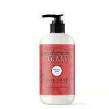 $6 Mrs. Meyer's Clean Day Tomato Vine Scent Liquid