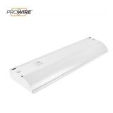 $35 ProWire Direct Wire 12 in. LED White Under Cab