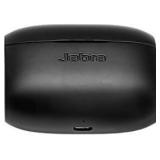 $20 Jabra Elite 65t Charging Case 100-68830000-00