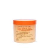 $12 Mixed Chicks Styling Cream - 12 fl oz