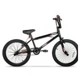 $128 Hyper Bicycles 20' Boy's Spinner BMX Bike for