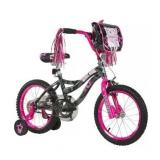 $165 Dynacraft 16-inch Trouble Maker BMX Girls Bik