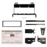 $7 Metra - Dash Kit for Select 1995-2011 Ford and