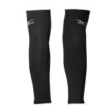 $35 Mizuno Volleyball Arm Sleeves