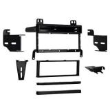 $52 Metra Single-DIN/ISO-DIN Multi Installation Ki