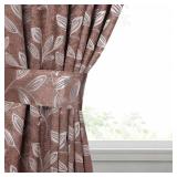 $40 SUPERIOR Leaves Insulated Thermal 2-Pack Black