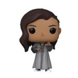 $9 Funko Pop! Marvel: Doctor Strange in the Multiv