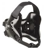 $55 Cliff Keen Wrestling Fusion Headgear