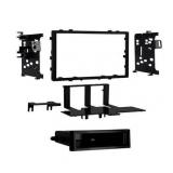 $20 Acura/Honda/Isuzu 1988-2006 Radio Installation