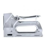 $29 Stanley TR110 Medium Duty Staple Gun