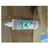 Rebel Green - Super Deluxe Dish Soap Frankincense