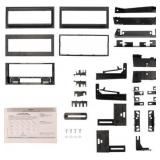 $17 Metra - Dash Kit for Select 1982-2005 GM Vehic