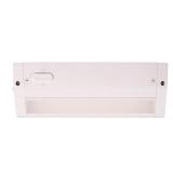 $54 HALO 24-in Hardwired LED Under Cabinet Light B