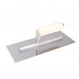 $10 Project Source 1/4-in x 5/16-in x 3/16-in Grou